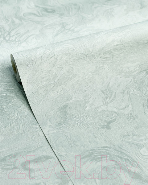 Изображение товара Бумажные обои Гомельобои Санора к-71 23ДТР