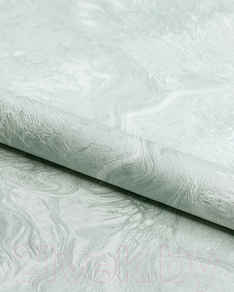 Изображение товара Бумажные обои Гомельобои Санора к-71 23ДТР