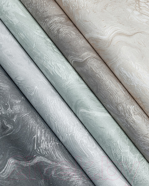 Изображение товара Бумажные обои Гомельобои Санора к-61 23ДТР