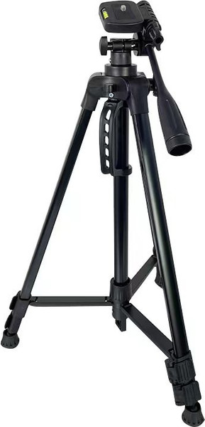 Изображение товара Штатив для измерительного прибора Condtrol H140 (2-17-080)