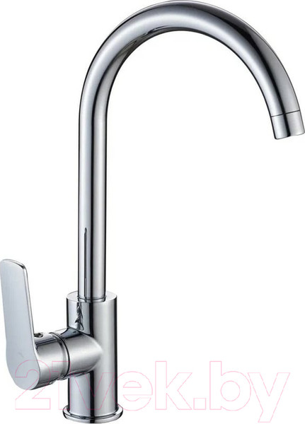 Изображение товара Смеситель Gota Rocio Elche 022310-GOTA