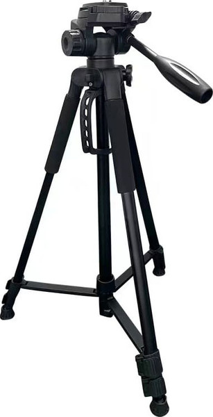 Изображение товара Штатив для измерительного прибора Condtrol H160 (2-17-081)