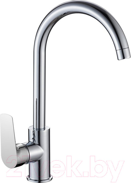 Изображение товара Смеситель Gota Rocio Galicia 033310-GOTA