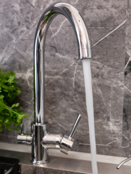 Изображение товара Смеситель Gota Rocio Special 351210-GOTA