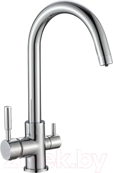 Изображение товара Смеситель Gota Rocio Special 351210-GOTA