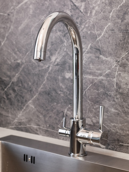 Изображение товара Смеситель Gota Rocio Special 351210-GOTA