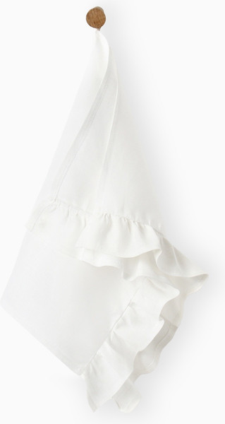 Изображение товара Полотенце Этель Ivory / 10300813