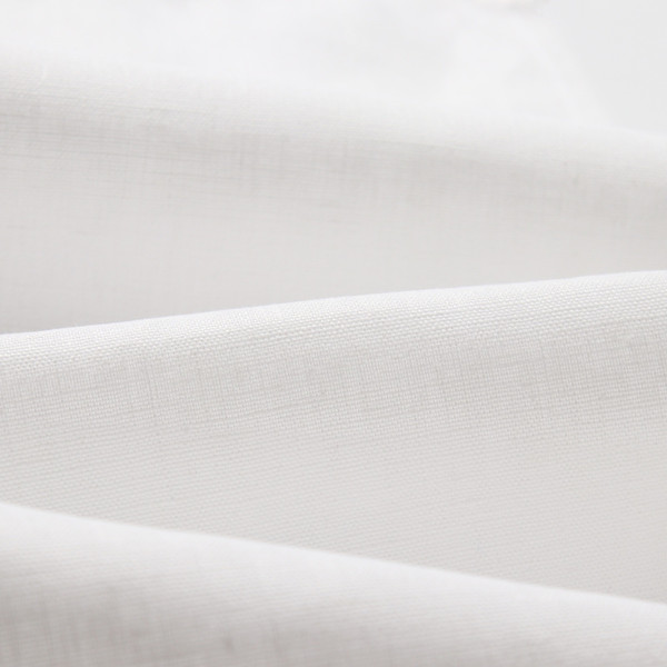 Изображение товара Полотенце Этель Ivory / 10300813