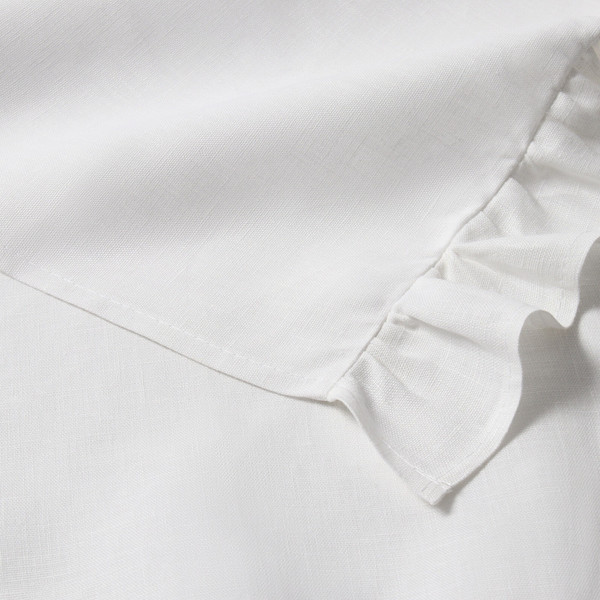 Изображение товара Полотенце Этель Ivory / 10300813