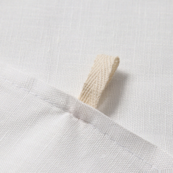 Изображение товара Полотенце Этель Ivory / 10300813