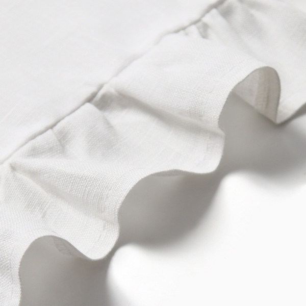 Изображение товара Полотенце Этель Ivory / 10300813