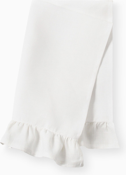 Изображение товара Полотенце Этель Ivory / 10300813