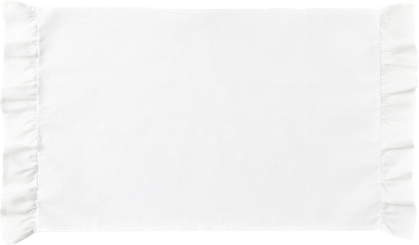 Изображение товара Полотенце Этель Ivory / 10300813