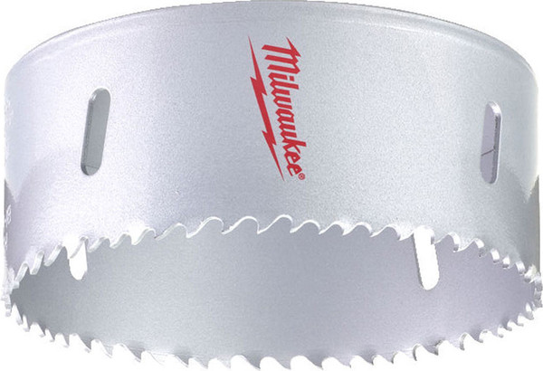 Изображение товара Коронка Milwaukee Contractor / 4932464706