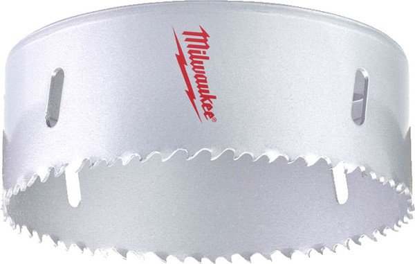 Изображение товара Коронка Milwaukee Contractor / 4932464708