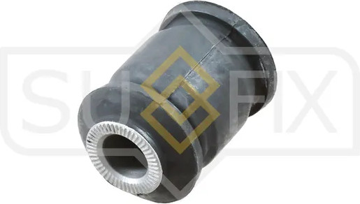 Изображение товара Сайлентблок рычага подвески SUFIX SL-1125