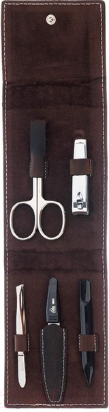 Изображение товара Набор для маникюра Erbe 9723ER