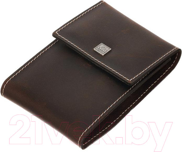 Изображение товара Набор для маникюра Erbe 9723ER