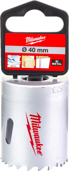 Изображение товара Коронка Milwaukee Contractor / 4932464685