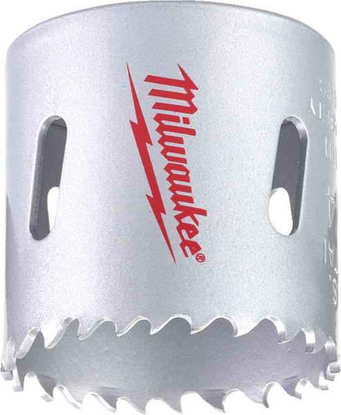 Изображение товара Коронка Milwaukee Contractor / 4932464685