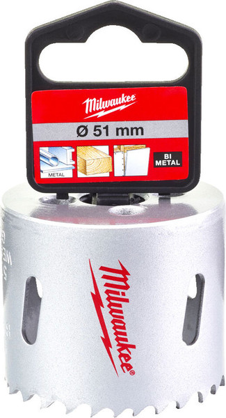 Изображение товара Коронка Milwaukee Contractor / 4932464689