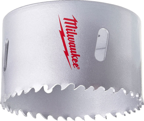 Изображение товара Коронка Milwaukee Contractor / 4932464698