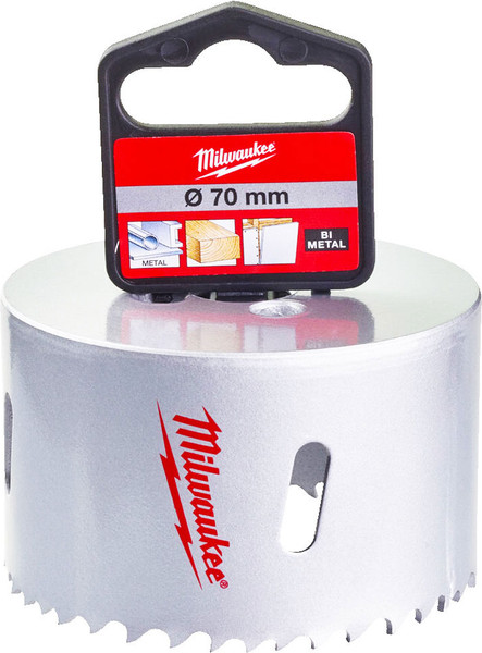 Изображение товара Коронка Milwaukee Contractor / 4932464698