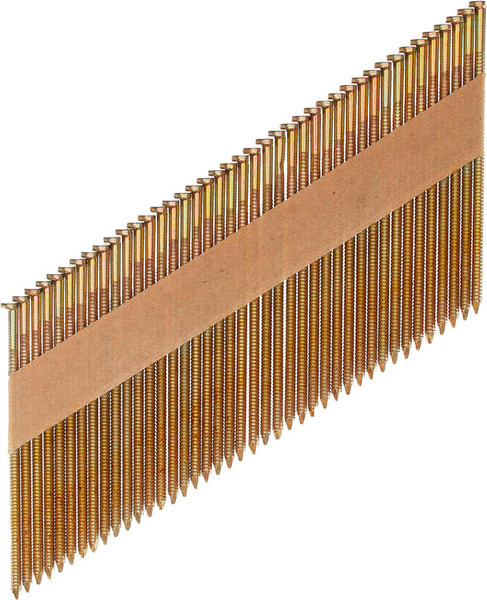 Изображение товара Гвозди для пистолета Milwaukee 4932492607 (2200шт)