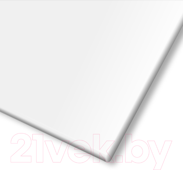 Изображение товара Стол с подъемным механизмом WellDesk WDЕ Evolution 139.5x80x1.8 (черный/белый)