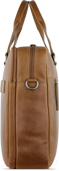 Изображение товара Рюкзак Klondike 1896 Gold Brian / KD1275-04 (коньячный)