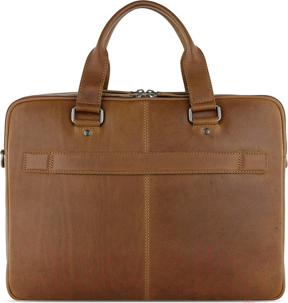 Изображение товара Рюкзак Klondike 1896 Gold Brian / KD1275-04 (коньячный)