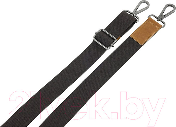 Изображение товара Рюкзак Klondike 1896 Gold Brian / KD1275-04 (коньячный)