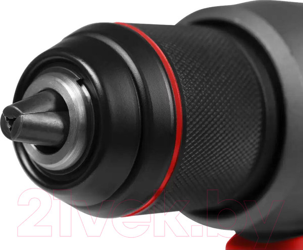 Изображение товара Аккумуляторная дрель-шуруповерт Milwaukee 4933498059