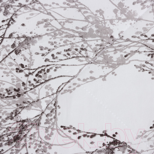 Изображение товара Покрывало Love Life Plant 2сп / 10623994