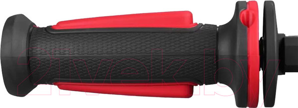 Изображение товара Угловая шлифовальная машина Milwaukee 4933493553