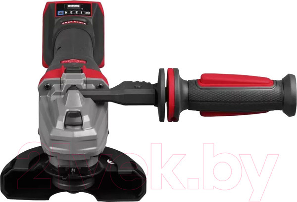 Изображение товара Угловая шлифовальная машина Milwaukee 4933493553