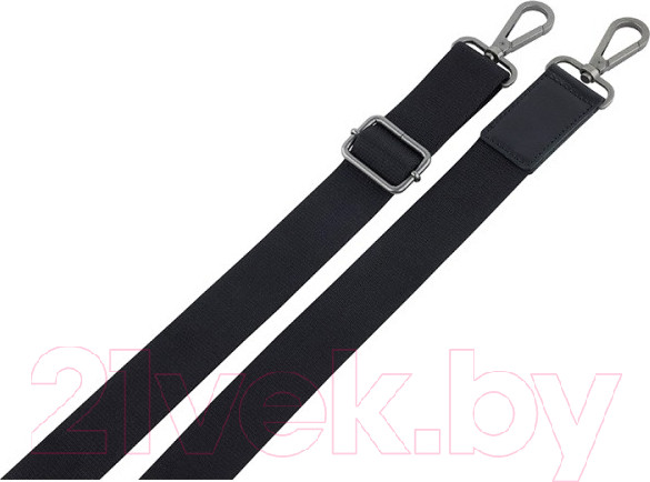 Изображение товара Рюкзак Klondike 1896 Gold Brian / KD1275-01 (черный)