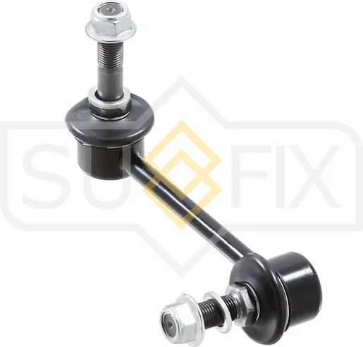 Изображение товара Стойка стабилизатора SUFIX SJ-1042