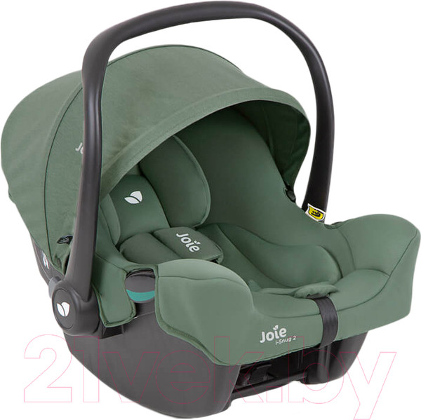 Изображение товара Автокресло Joie I-Snug 2 (Laurel)