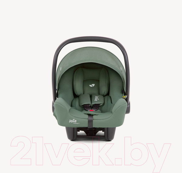 Изображение товара Автокресло Joie I-Snug 2 (Laurel)