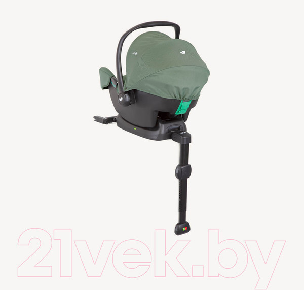 Изображение товара Автокресло Joie I-Snug 2 (Laurel)