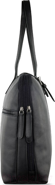 Изображение товара Рюкзак Klondike 1896 Gold Charlie / KD1274-01 (черный)