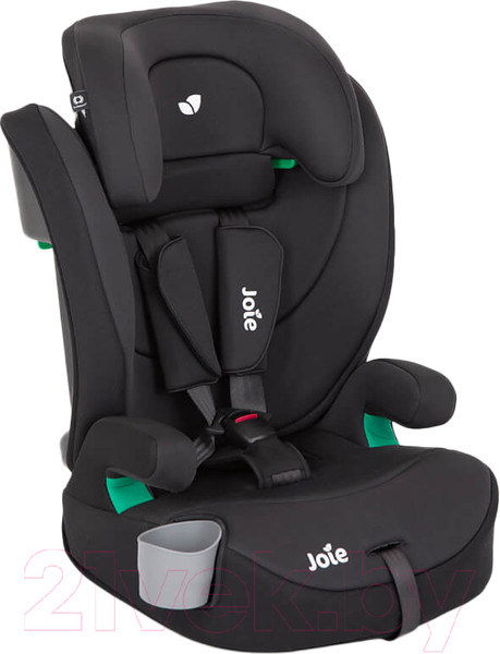 Изображение товара Автокресло Joie Elevate (Shale)