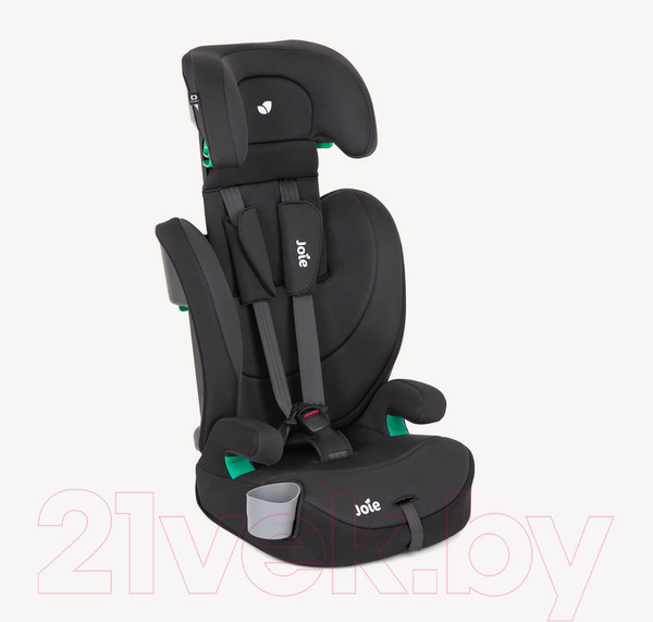 Изображение товара Автокресло Joie Elevate (Shale)