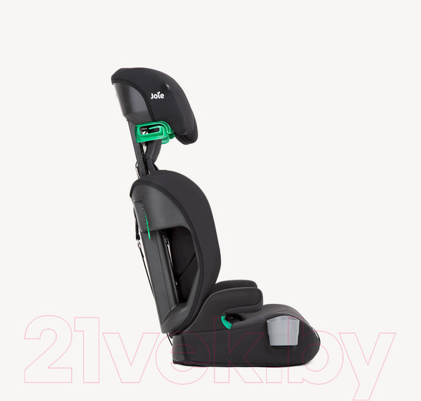 Изображение товара Автокресло Joie Elevate (Shale)