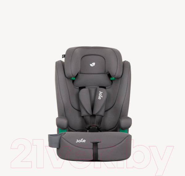 Изображение товара Автокресло Joie Elevate (Thunder)