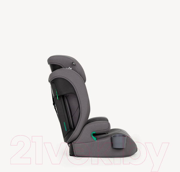Изображение товара Автокресло Joie Elevate (Thunder)