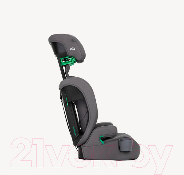 Изображение товара Автокресло Joie Elevate (Thunder)