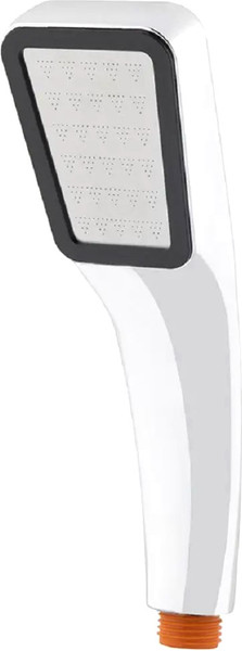 Изображение товара Лейка ручного душа Рыжий кот SHM / R105681