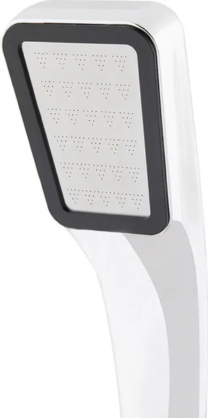 Изображение товара Лейка ручного душа Рыжий кот SHM / R105681